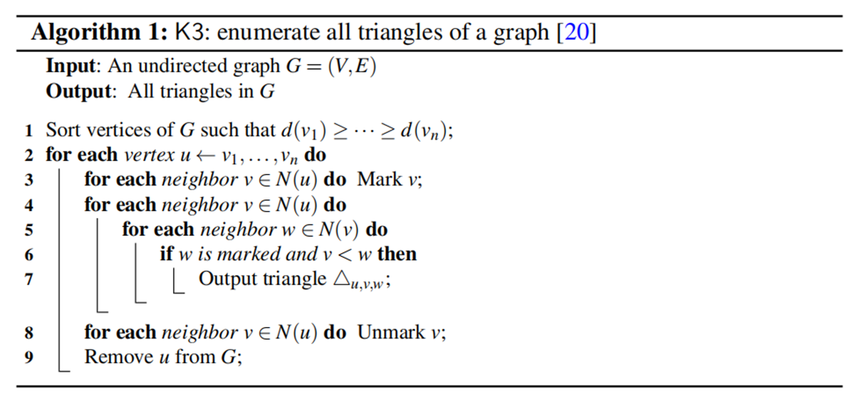 image-20221230105417004