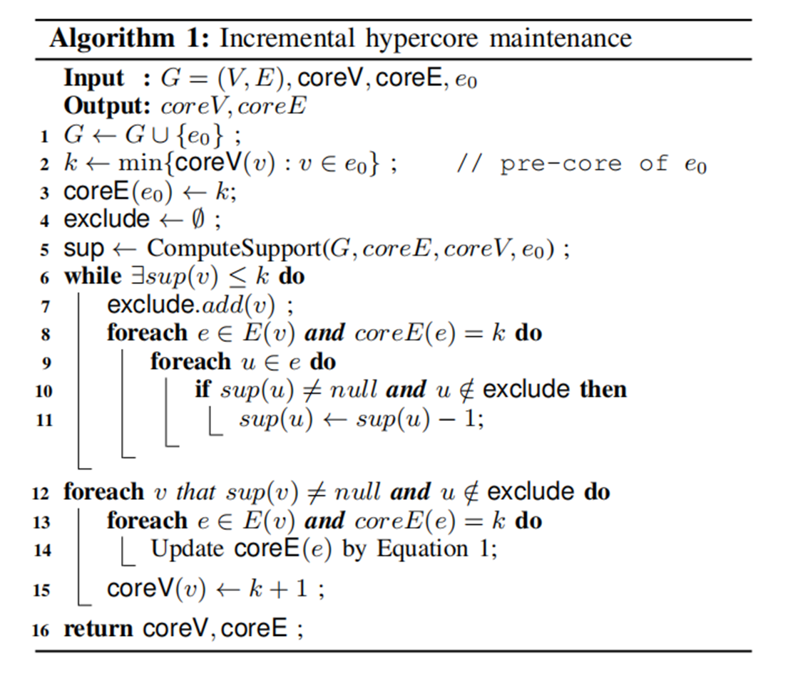 image-20221231164014778